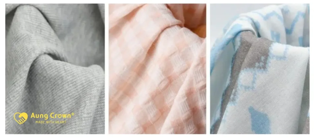 What the _Scenario‑Agnostic_ Shift in Loungewear Means for Custom Headwear_ When the Line Between Home and Out‑and‑About Blurs