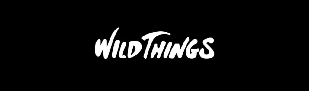 clothes by Wild Things