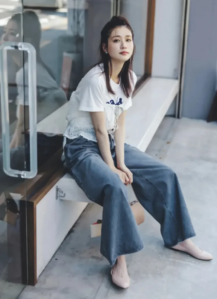 asian t shirt