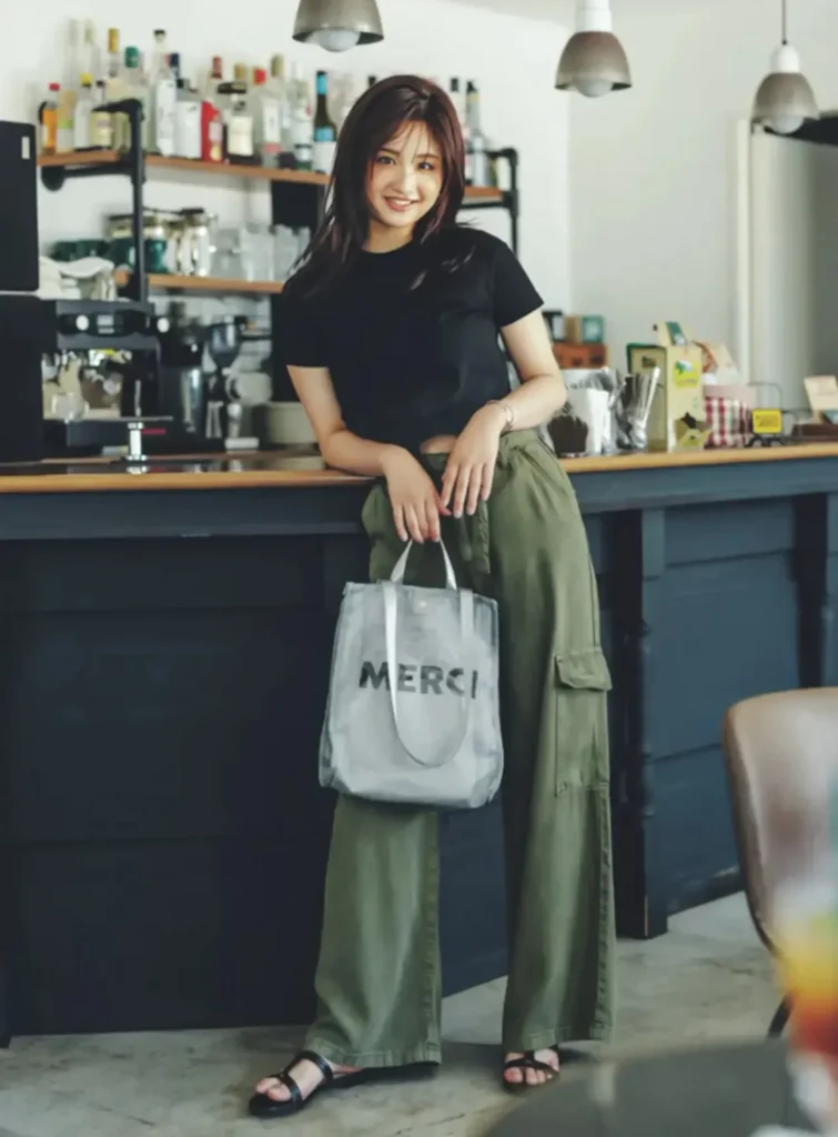 asian t shirt