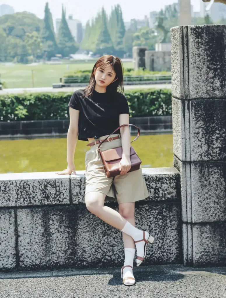 japanese t shirt