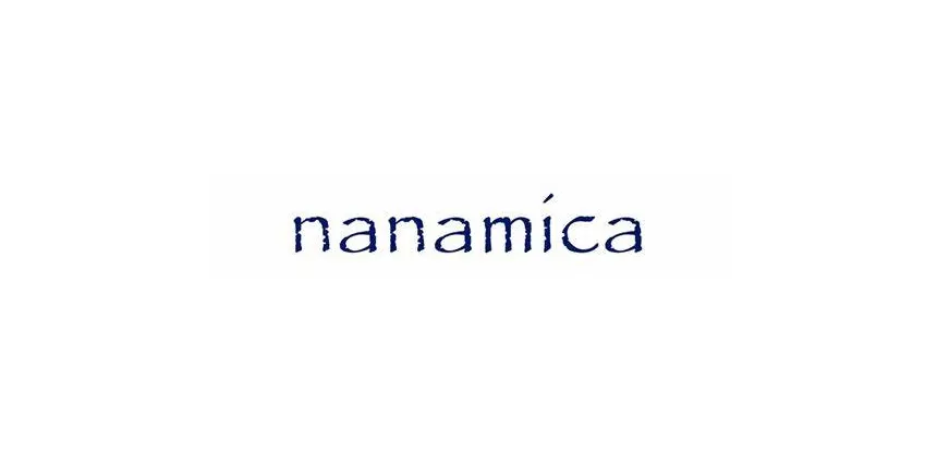 clothes by nanamica