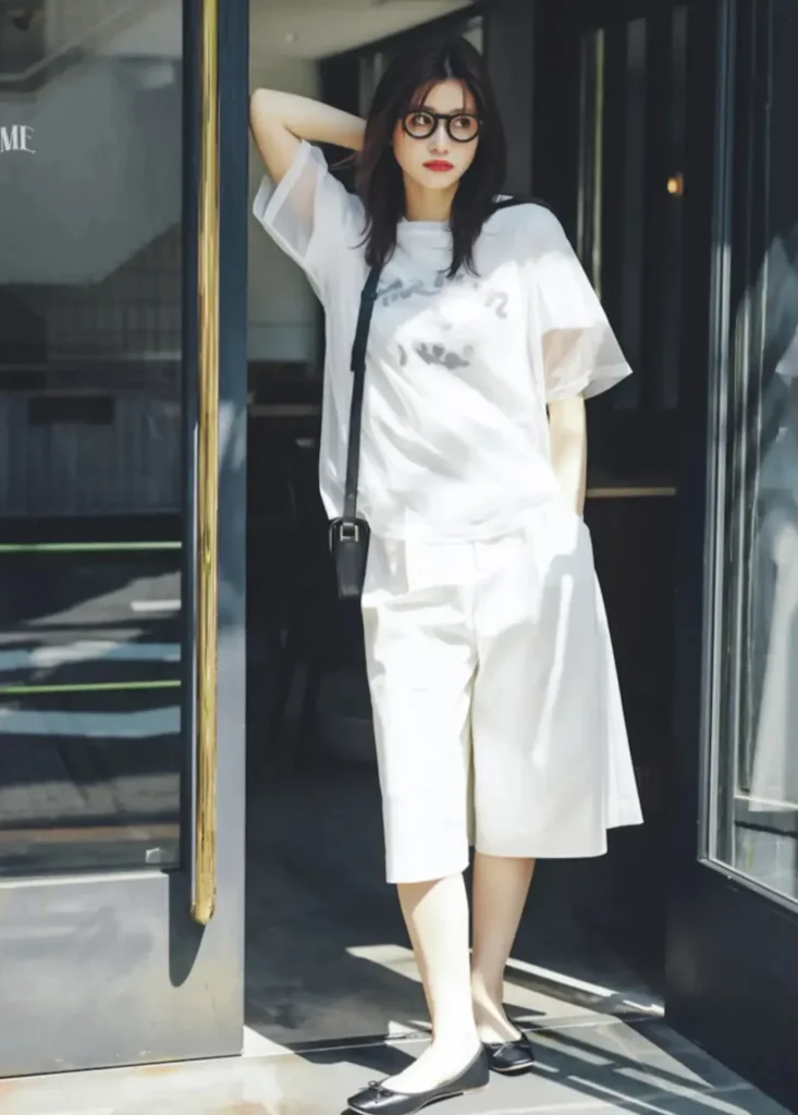summer t shirt