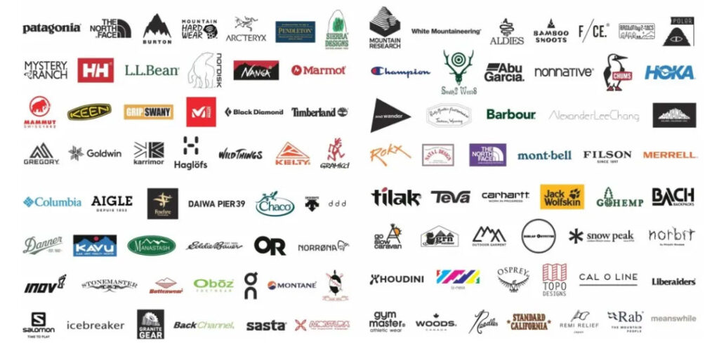 yama style brands