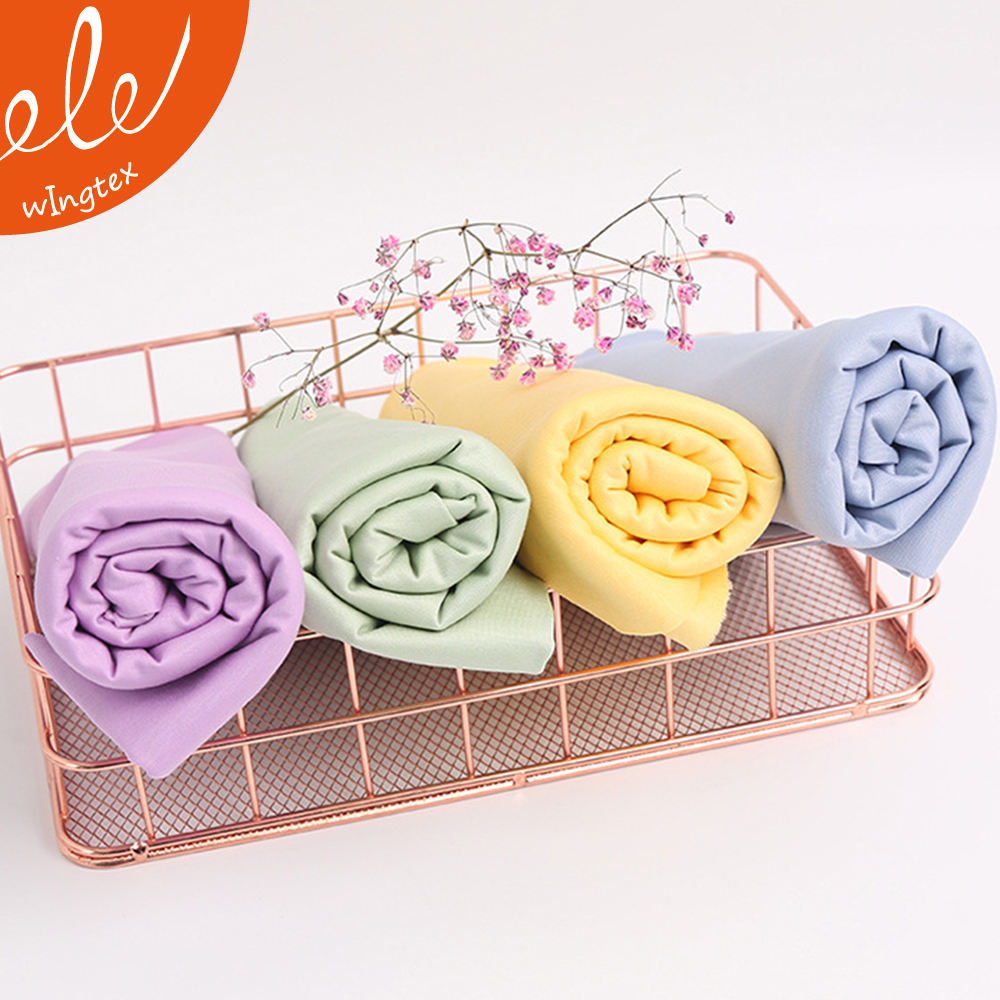 modal fabric