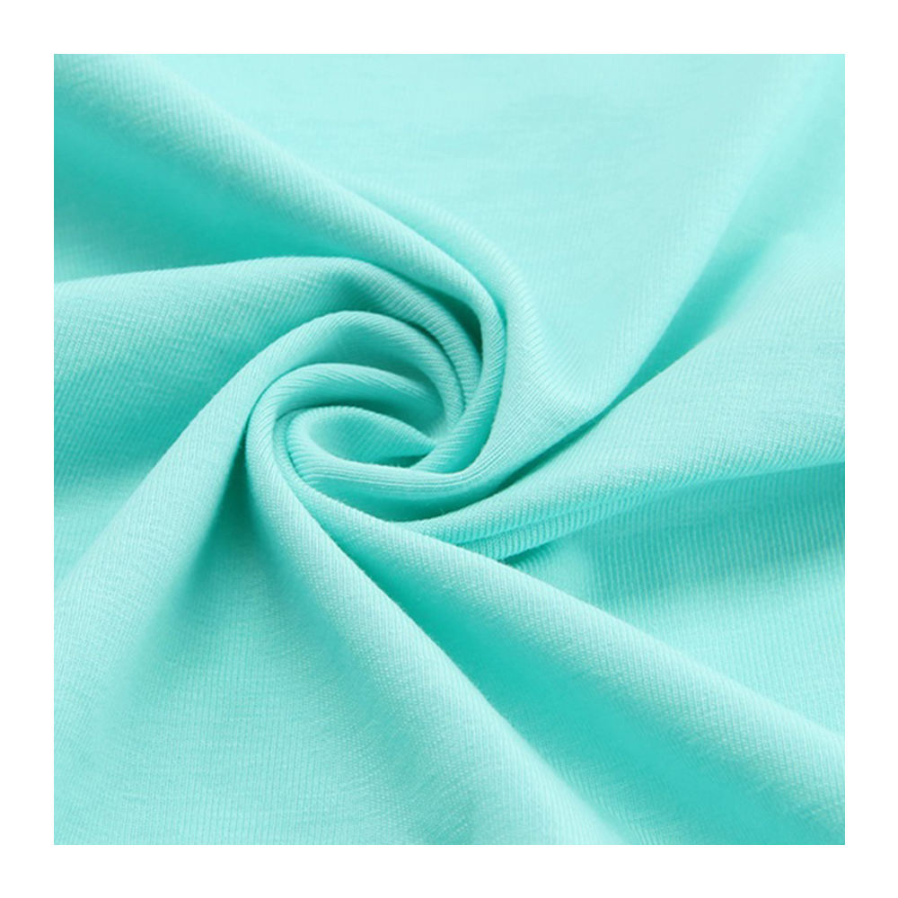 modal fabric