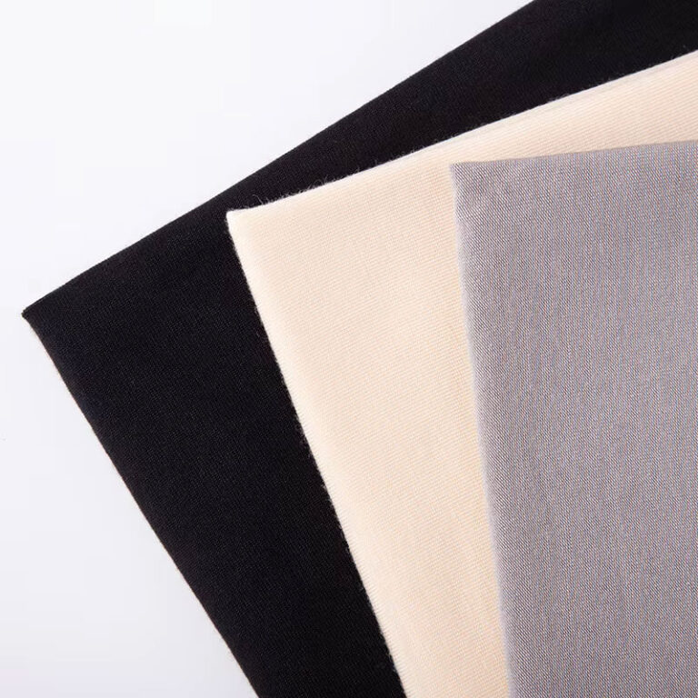modal fabric