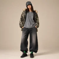 Look 01